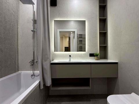 квартира по адресу  ул., 58