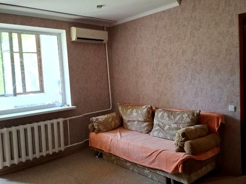 квартира по адресу Академика Королёва ул., 3