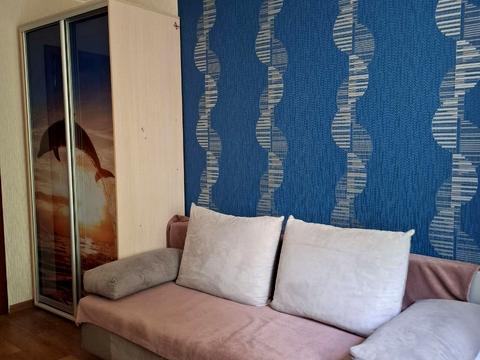 квартира по адресу Академика Королёва ул., 3