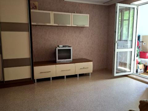 квартира по адресу Академика Королёва ул., 3