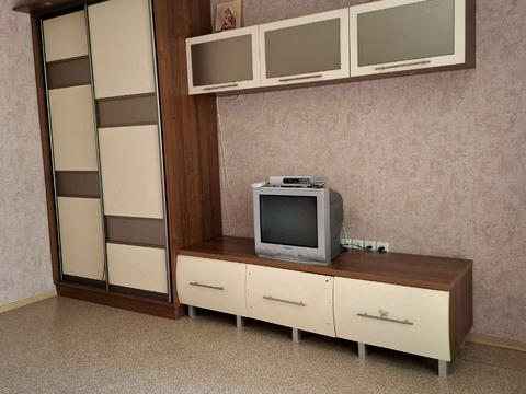 квартира по адресу Академика Королёва ул., 3