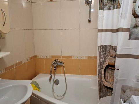 квартира по адресу Академика Королёва ул., 3