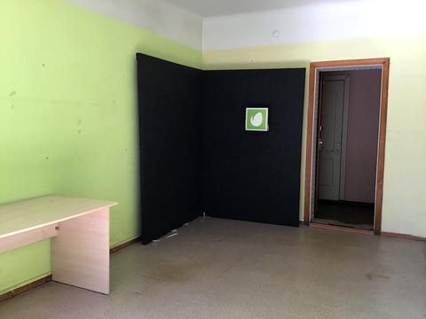 коммерческая по адресу Князя Владимира Великого ул. (Плеханова), 18