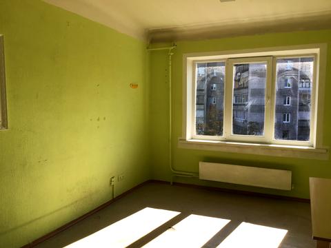 коммерческая по адресу Князя Владимира Великого ул. (Плеханова), 18