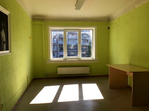 коммерческая по адресу Князя Владимира Великого ул. (Плеханова), 18