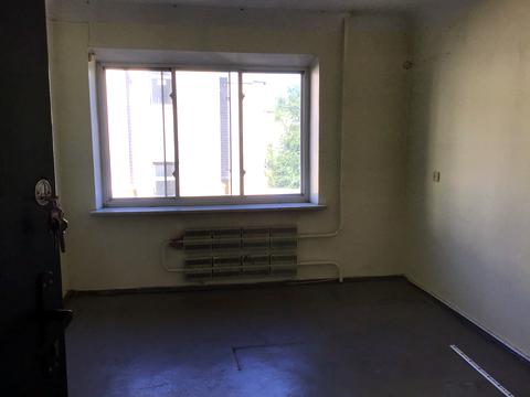 коммерческая по адресу Князя Владимира Великого ул. (Плеханова), 18