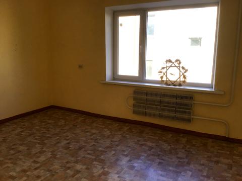 коммерческая по адресу Князя Владимира Великого ул. (Плеханова), 18