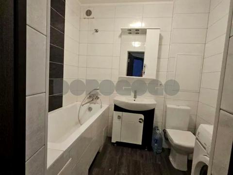 квартира за адресою с. Святопетрівське, Теплична, 48