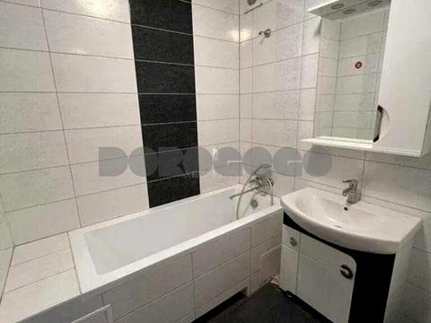 квартира за адресою с. Святопетрівське, Теплична, 48