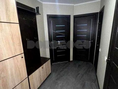 квартира за адресою с. Святопетрівське, Теплична, 48