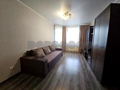 квартира за адресою с. Святопетрівське, Теплична, 48