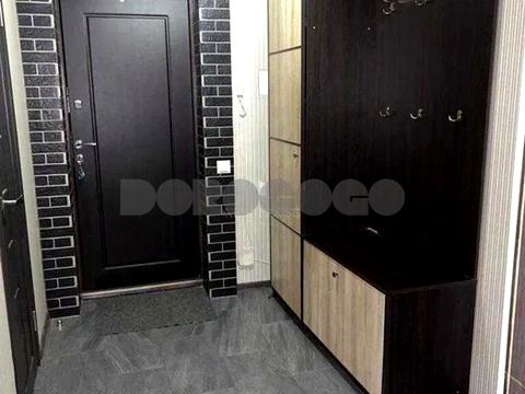 квартира за адресою с. Святопетрівське, Теплична, 48