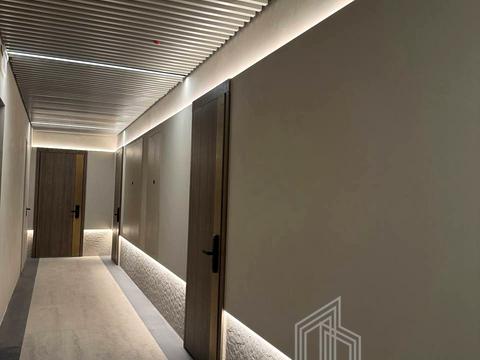 квартира за адресою Антоновича вул. (Горького), 136