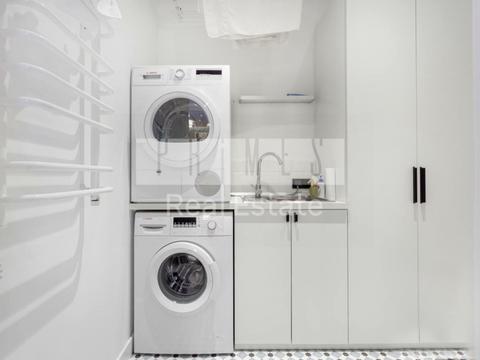 квартира за адресою Київ, Андрія Верхогляда вул. (Михайла Драгомирова), 16