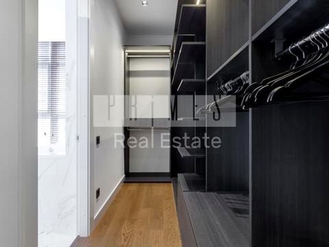 квартира за адресою Київ, Андрія Верхогляда вул. (Михайла Драгомирова), 16