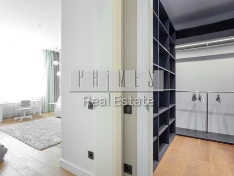 квартира за адресою Київ, Андрія Верхогляда вул. (Михайла Драгомирова), 16