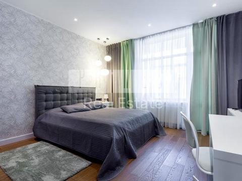 квартира за адресою Київ, Андрія Верхогляда вул. (Михайла Драгомирова), 16