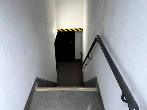 квартира по адресу Пригородная ул., 22