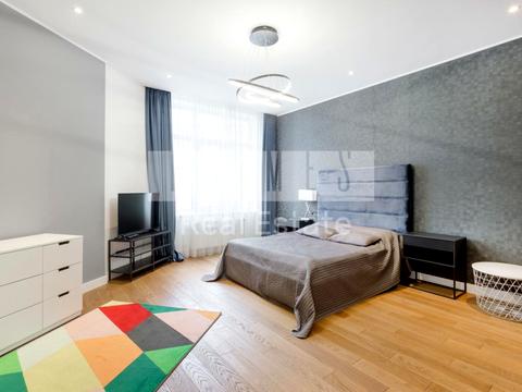 квартира за адресою Київ, Андрія Верхогляда вул. (Михайла Драгомирова), 16