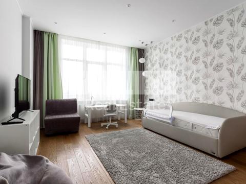 квартира за адресою Київ, Андрія Верхогляда вул. (Михайла Драгомирова), 16