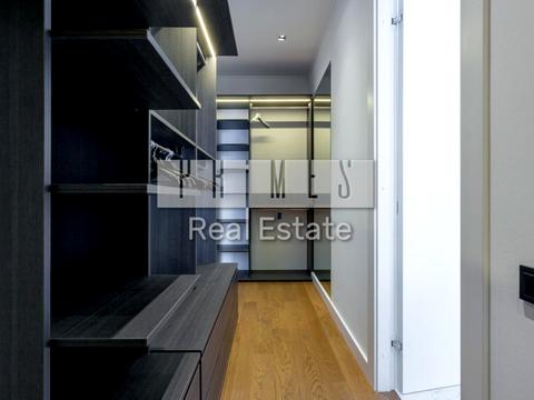 квартира за адресою Київ, Андрія Верхогляда вул. (Михайла Драгомирова), 16