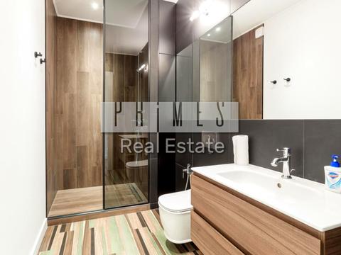 квартира за адресою Київ, Андрія Верхогляда вул. (Михайла Драгомирова), 16