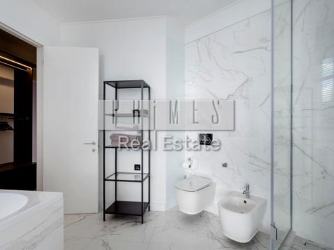 квартира за адресою Київ, Андрія Верхогляда вул. (Михайла Драгомирова), 16