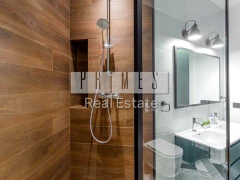 квартира за адресою Київ, Андрія Верхогляда вул. (Михайла Драгомирова), 16