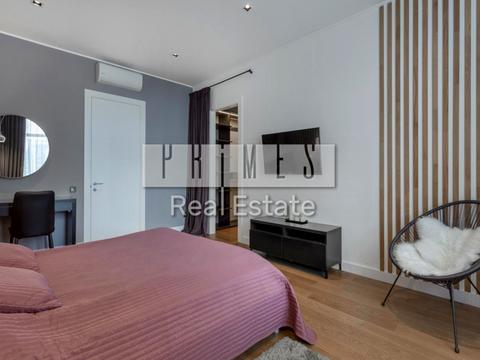 квартира за адресою Київ, Андрія Верхогляда вул. (Михайла Драгомирова), 16