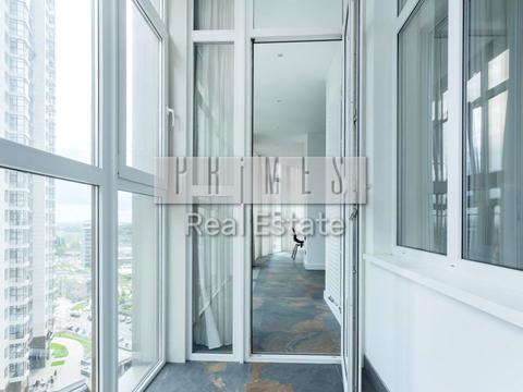 квартира за адресою Київ, Андрія Верхогляда вул. (Михайла Драгомирова), 16