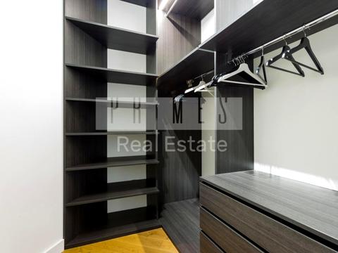 квартира за адресою Київ, Андрія Верхогляда вул. (Михайла Драгомирова), 16