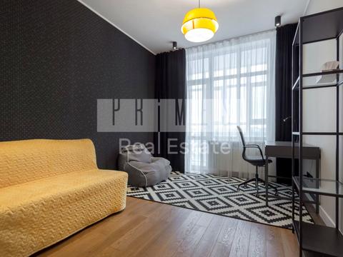 квартира за адресою Київ, Андрія Верхогляда вул. (Михайла Драгомирова), 16