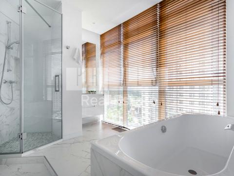 квартира за адресою Київ, Андрія Верхогляда вул. (Михайла Драгомирова), 16