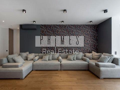 квартира за адресою Київ, Андрія Верхогляда вул. (Михайла Драгомирова), 16