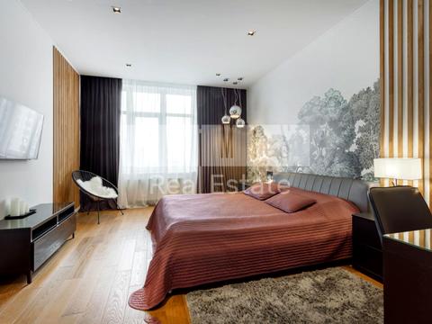 квартира за адресою Київ, Андрія Верхогляда вул. (Михайла Драгомирова), 16