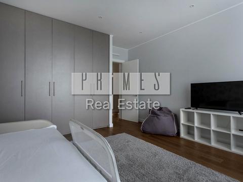 квартира за адресою Київ, Андрія Верхогляда вул. (Михайла Драгомирова), 16