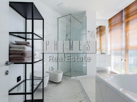 квартира за адресою Київ, Андрія Верхогляда вул. (Михайла Драгомирова), 16