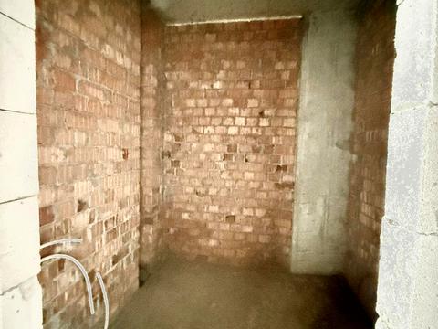 квартира за адресою Роксоляни вул., 159