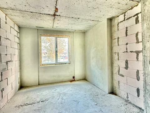 квартира за адресою Роксоляни вул., 159