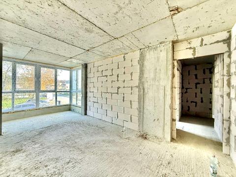 квартира за адресою Роксоляни вул., 159