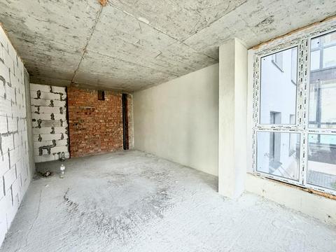 квартира за адресою Роксоляни вул., 159