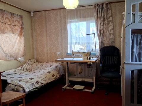 квартира за адресою Проїзд 1 Швейників, 14