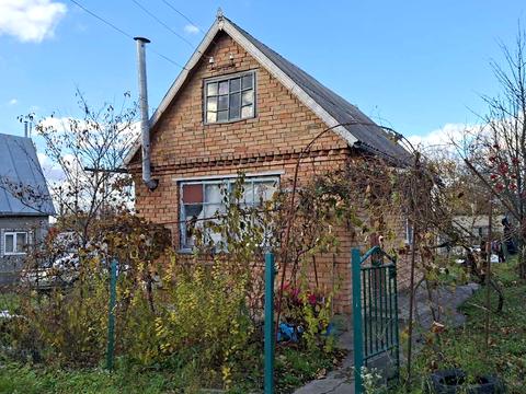 квартира за адресою Проїзд 1 Швейників, 14