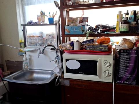 квартира за адресою Проїзд 1 Швейників, 14