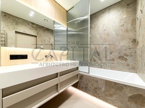 квартира за адресою Родини Кістяківських вул., 10