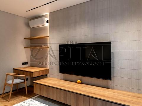 квартира за адресою Родини Кістяківських вул., 10