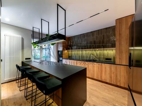 квартира за адресою Родини Кістяківських вул., 10