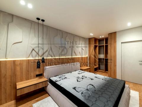 квартира за адресою Родини Кістяківських вул., 10