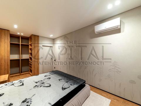 квартира за адресою Родини Кістяківських вул., 10