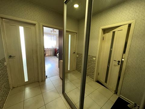 квартира за адресою Ново-Оскольська вул., 2-Р